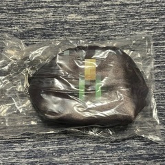 クラフト ポーチコレクション エンダーチェスト【送料無料】の画像
