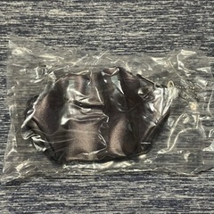 クラフト ポーチコレクション エンダーチェスト【送料無料】の画像