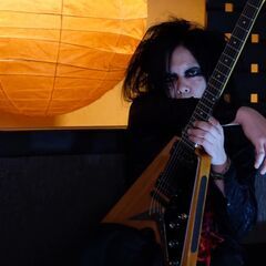 ヘヴィロックバンドでBASS募集中※サポート、正式どちらも可
