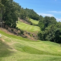 ゴルフ友達募集🏌️‍♂️ - 名古屋市