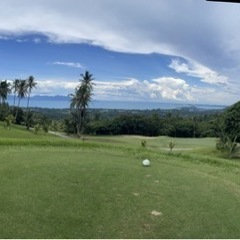 ゴルフ友達募集🏌️‍♂️