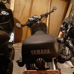 yb125spの画像