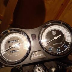 yb125spの画像