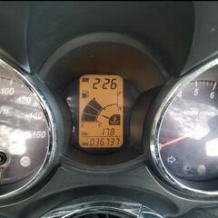 【決まりました】グランドマジェスティ250 （SG15J）の画像