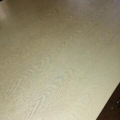 🔴【最終】値下げ🔴《innovator》ダイニングテーブルセット  の画像