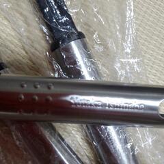 お玉他 三点セット 新品の画像