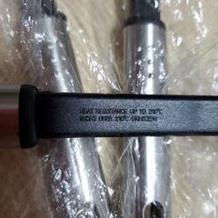 お玉他 三点セット 新品の画像