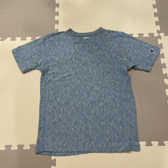 チャンピオン  Tシャツ