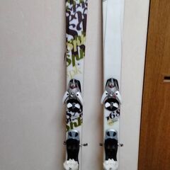 【ウォータージャンプ用】Salomon 1080  SPK 20...