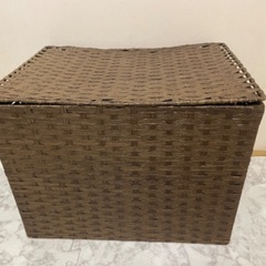 収納ケース