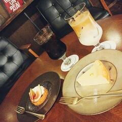 ヌン活☕️🍰友達募集  年中募集