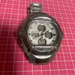 Gショック