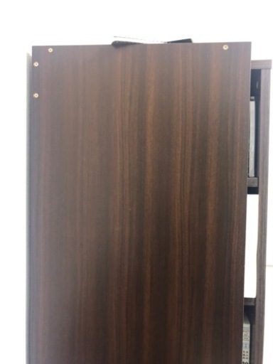 ⭐️美品⭐️収納たっぷりおしゃれ本棚?