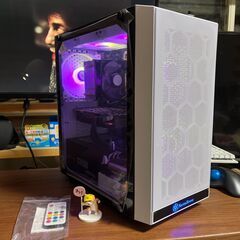 受渡し決定いたしました