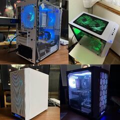 受渡し決定いたしましたの画像