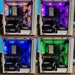 受渡し決定いたしましたの画像