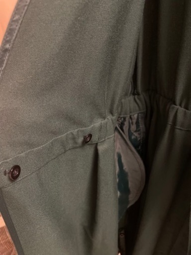 欲しい人貰って下さい。