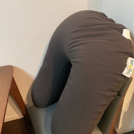 Yogibo Support ヨギボーサポート