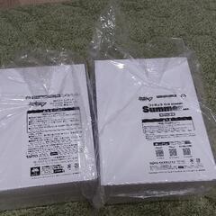 初音ミク フィギュア２個セット（値下げしました）の画像