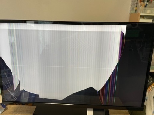 acer S275HL bmii[ジャンク]