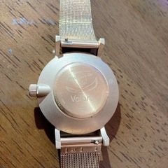 klasse14 腕時計 【動作未確認】の画像