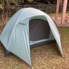 【キャンプ用品】格安レンタル※設営動画あり！