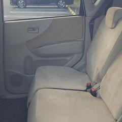 「終了」ムーブ 不動車