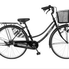 自転車無料で下さい。それか短期間貸して下さい。