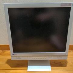 17インチ 液晶ディスプレイ flexscan L565