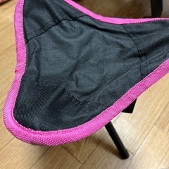 3脚イス