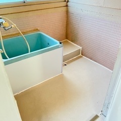 【深谷市　4DK戸建】初期費用ほぼ0 近隣駐車場あり！！ - 不動産
