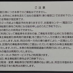 旅行 割引 東海汽船 フェリー 高速船 割引 10月~3月 株主優待 旅行 goto 伊豆 大島 新島 式根 神津 利島 三宅 八丈の画像