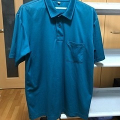 【受け渡し者決定済み】作業着(ワークマン)