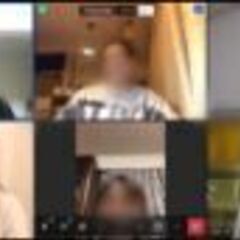 [現在49名]オンライン - ゆるゆる英語学習コミュニティの画像