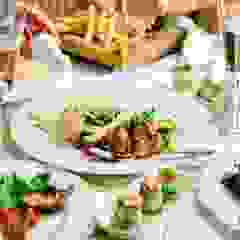 男性の本気の出会いを応援・お金目当てではない女性を選びたい男性の...