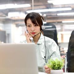 【未経験転職可】IT事務業務　東京　募集中！！！