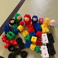 Benesse こどもちゃれんじ ぷち(1、2歳向け)〜 エデュ...
