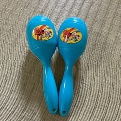 Benesse こどもちゃれんじ ぷち(1、2歳向け)〜 エデュトイ(知育玩具)4点の画像