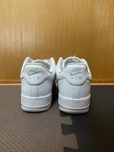 Air force 1