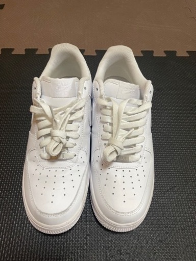 スニーカー Air force 1