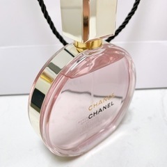 CHANEL シャネル　香水　CHANCEの画像