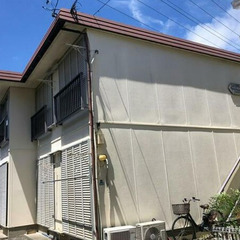 🌺入居初期費用0万円🌺京成本線/堀切菖蒲園駅 歩5分⭐️鎌倉市⭐...