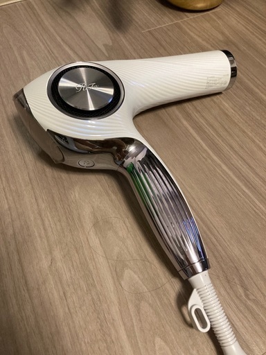 リファ　ドライヤー　RE-AJ02A