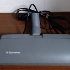 エレクトロラックス：オキシジェンアップグレード Z5954のパワ...