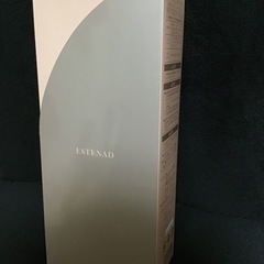 高機能美顔器（新品未開封）新型エステナードソニック ROSEの画像