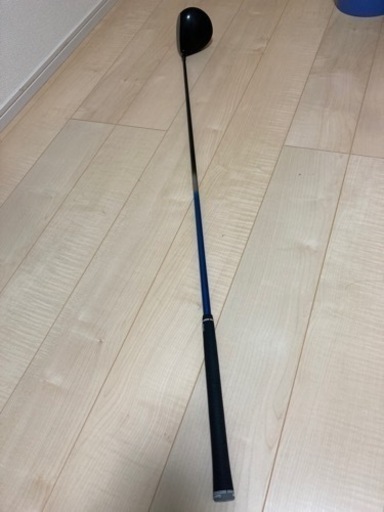 フォーティーン　CT315 長尺ドライバー