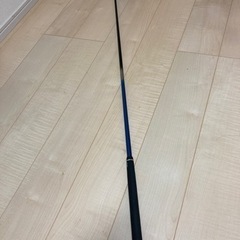 フォーティーン　CT315 長尺ドライバーの画像