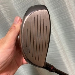 フォーティーン　CT315 長尺ドライバーの画像