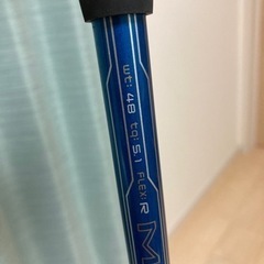 フォーティーン　CT315 長尺ドライバーの画像