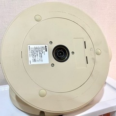 ALESSI（アレッシー）の電気ケトル⭐︎の画像